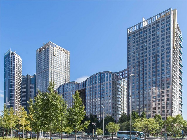 深圳龙岗区加长版深圳通利华红旗汽车价钱