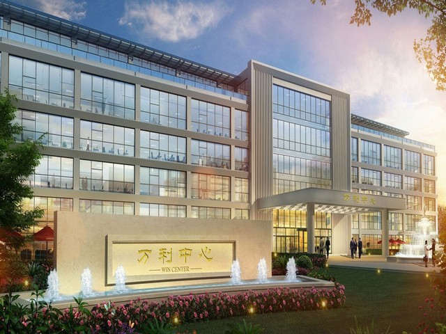 浙江0糖0脂0卡气泡水推荐