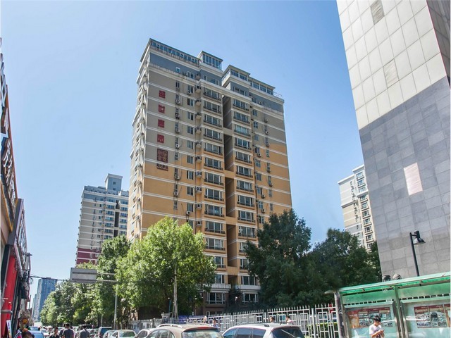 济南大型球墨铁铸件工厂