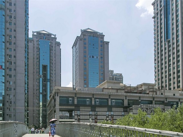 中国台湾专业碱式碳酸铜销售厂家