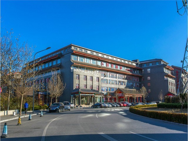 钦州特色广式点心如何加盟