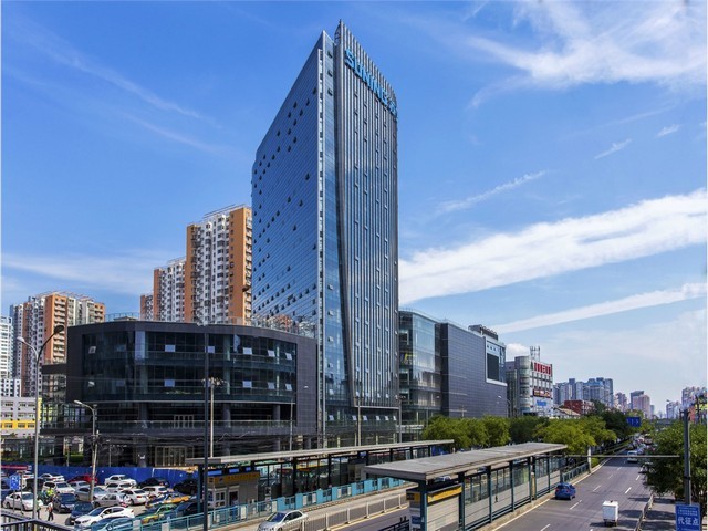 南京山庄民宿设计施工公司哪家好