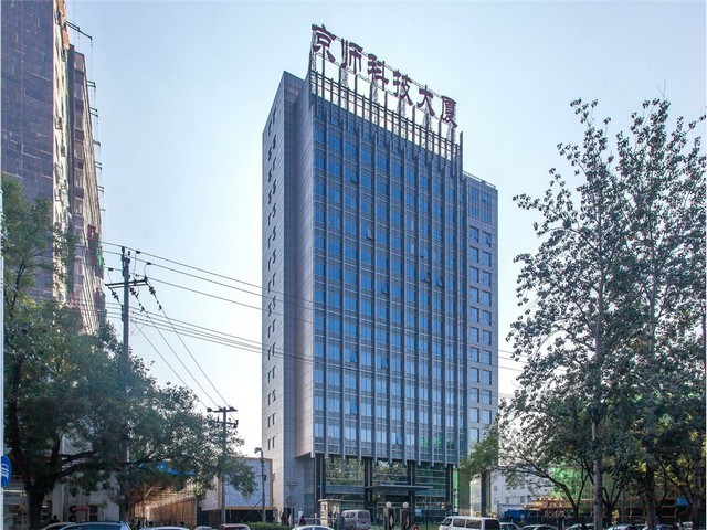 无锡净化板设计