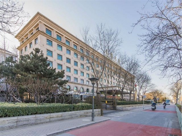 厦门回流炉公司