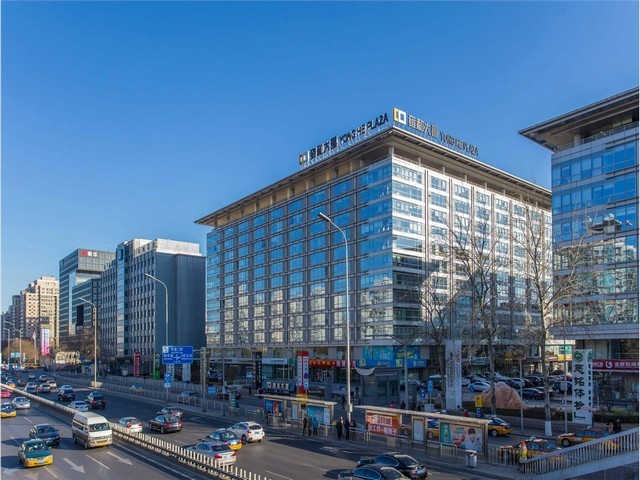 黑龙江入职调查一个人多少钱