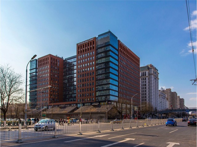 福建新宇宙可燃气体检测仪