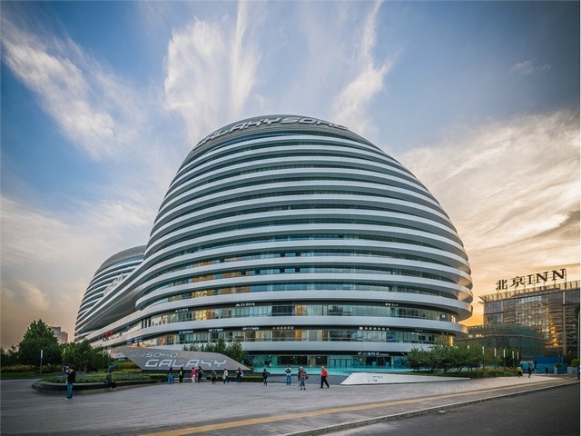 浙江龙门起重机维修保养哪家强