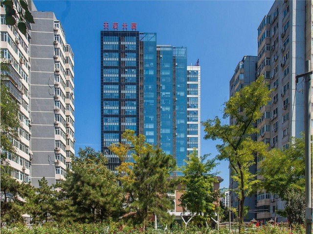 落地移动空调价格