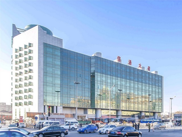 磐安履带式吊车租赁地方