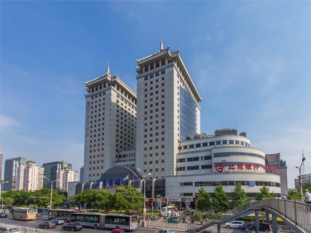 亚克力镜板哪家好