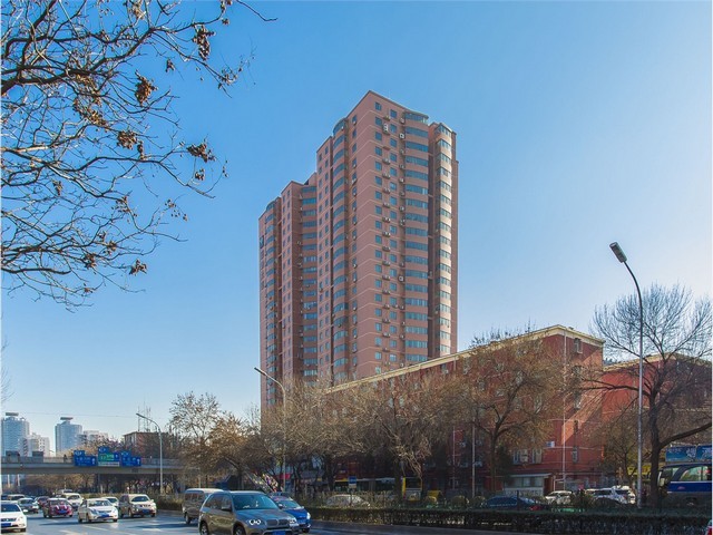 上海巨型排屑机安装