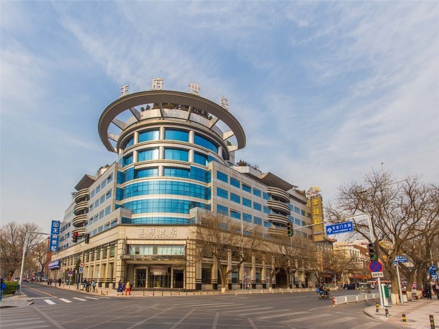 夜间施工环境监测哪家好