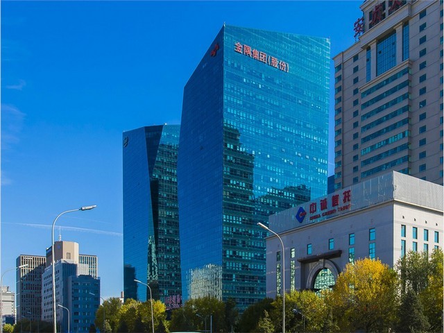 嘉兴BBQ燃烧器作用有哪些