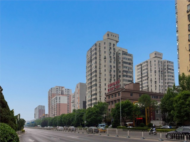 东城工商公司注册办理