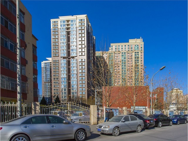 泰州绿色环保墙板电话