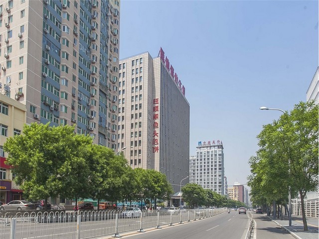 德化螺杆真空泵批发