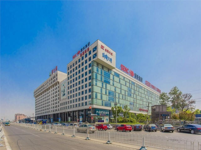 泰州食品冷冻库节能