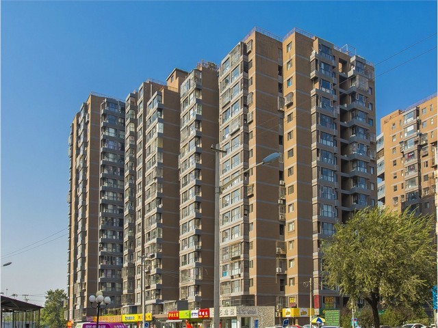 江西轻奢窗帘招商热线