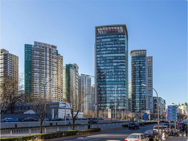 江西冷轧卷板制造