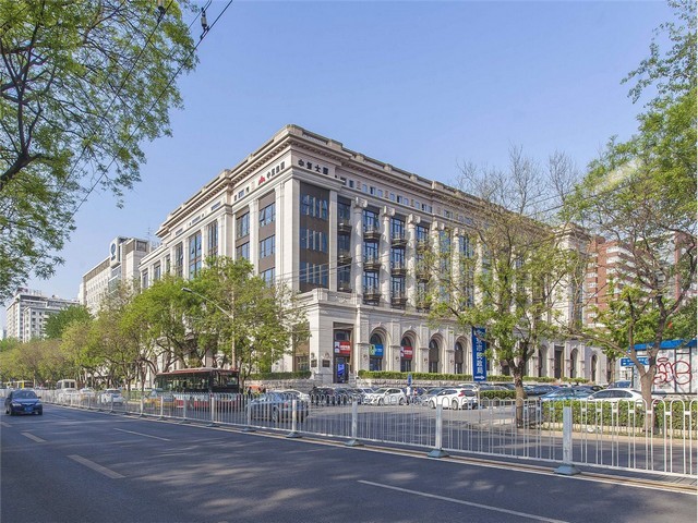 长宁区安装太阳能无线监控