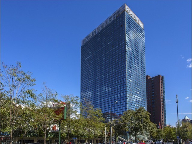 常州不锈钢线棒电话