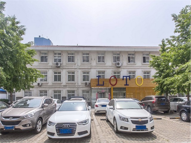 湖南EDI纯水设备美国AMPUREEDI模块哪里买