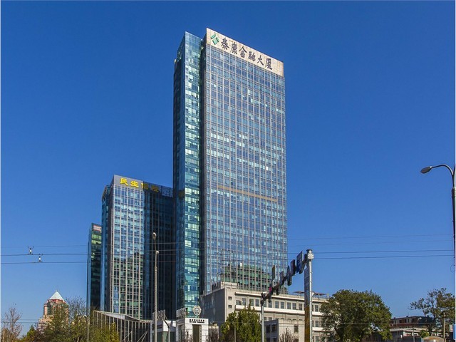 广州玻璃精雕机生产厂家