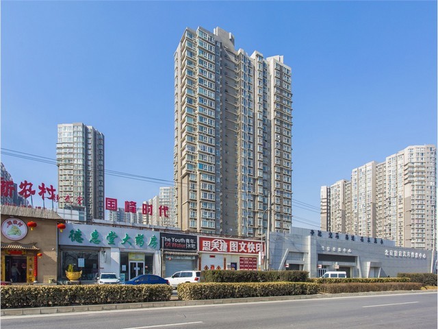 三门定制多少钱