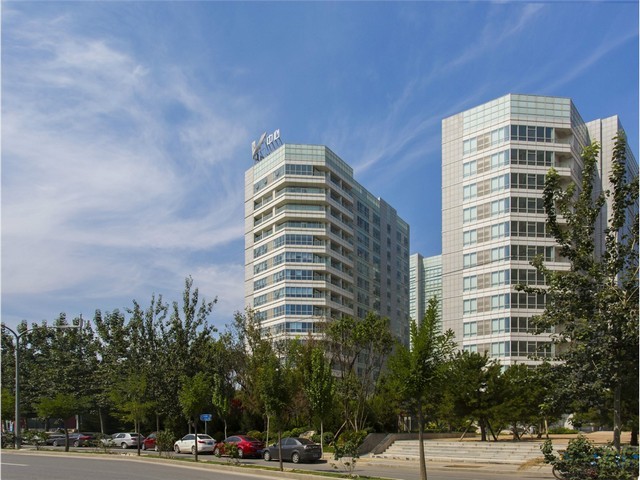 杭州环保耐磨水性光油多少钱