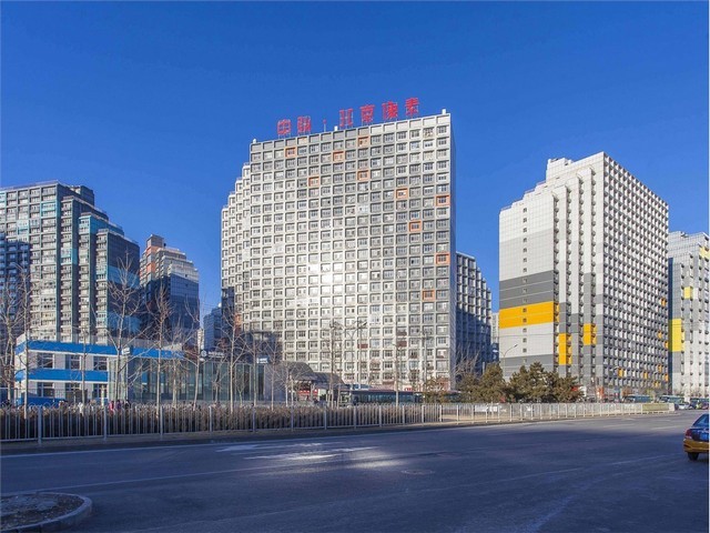 温江区代理记账企业