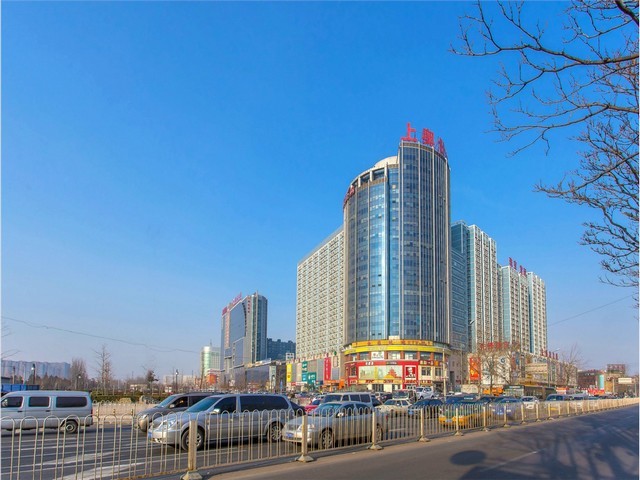 合肥被动建筑空调窗价格表