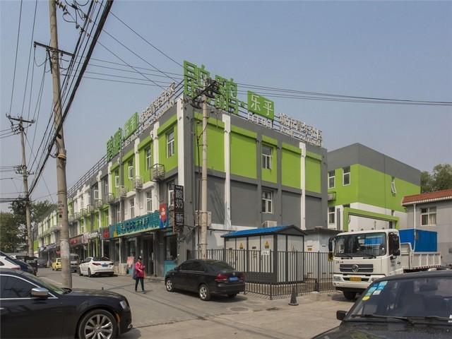 新吴区德国进口净水器