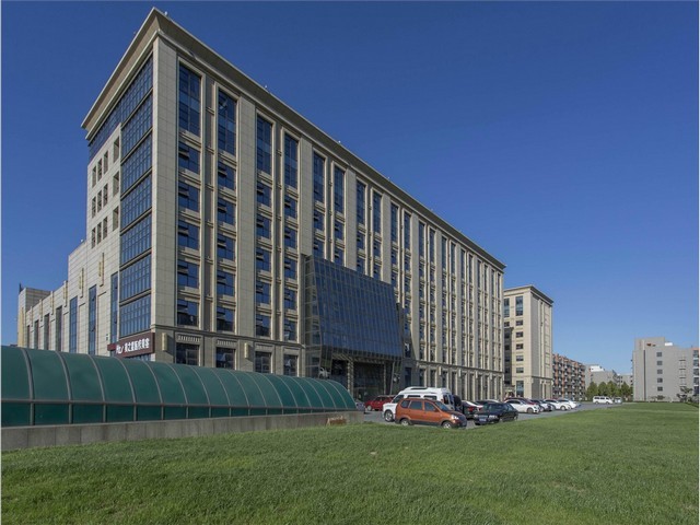 四川太阳伞厂家