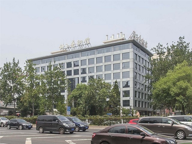 苏州相城区公司中央空调公司