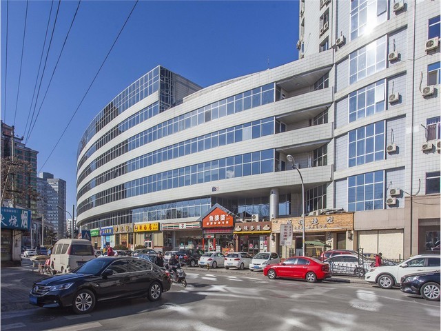 淄博高新区净水器上门安装