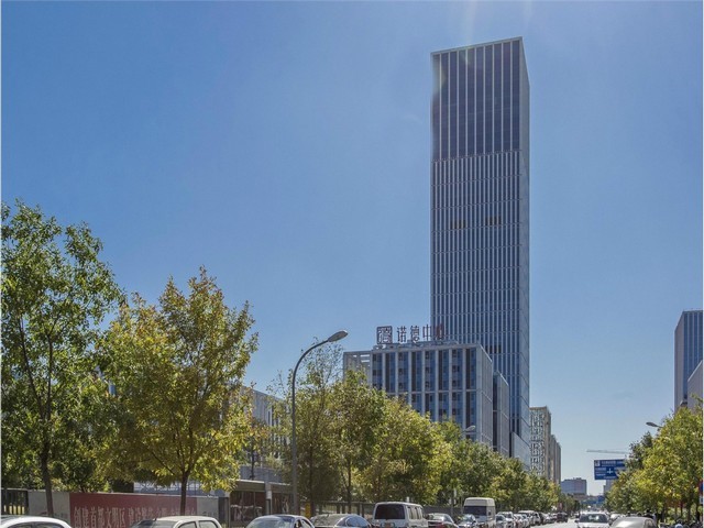 海南油浸式稳压器怎么样