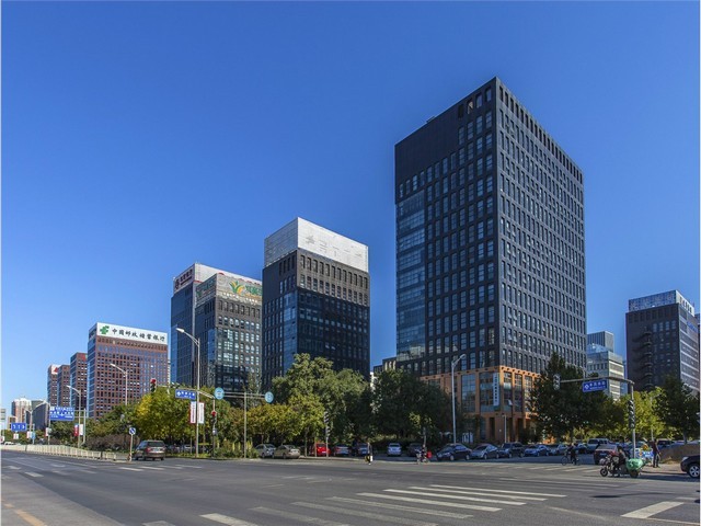 BPKAD6JNC2气阀开关性价比高