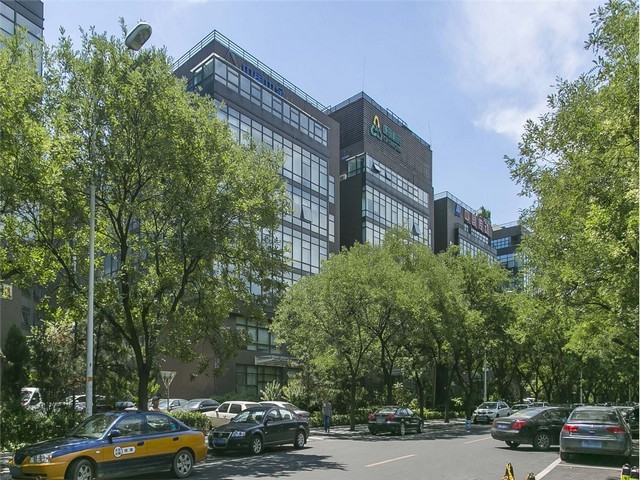 福建SISO无线性能哪里有