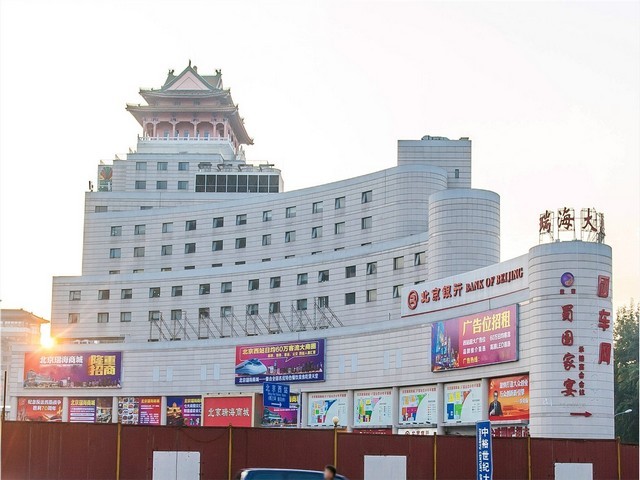 湖北全屋整装集成墙板方舱医院厂家在哪里