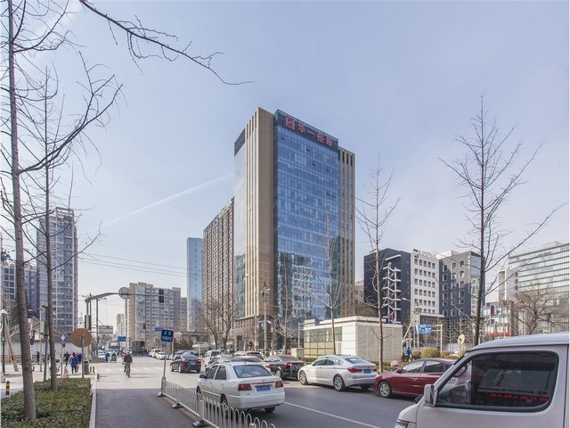 浙江理想one充电桩厂商