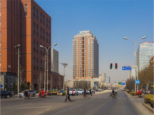 辽宁电厂耐磨管报价