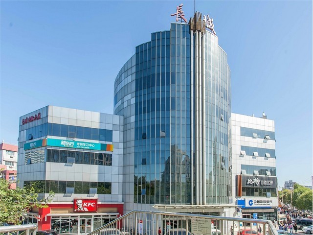 福建卧龙泵阀售价