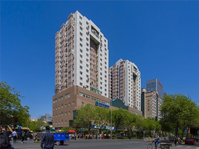 台州注塑油漆桶盖子模具生产厂家